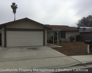 Unit for rent at 3045 Adler Avenue, Clovis, CA, 93612