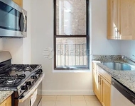 Unit for rent at 529 West 179th Street, NEW YORK, NY, 10032