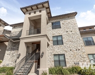 Unit for rent at 105 N Austin Ave, Georgetown, TX, 78626