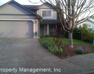 Unit for rent at 10521 Ne 100th Street, Vancouver, WA, 98662