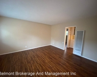 Unit for rent at 759 Freeman Ave., LONG BEACH, CA, 90804