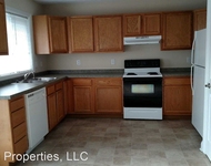 Unit for rent at 5014 Capitol Avenue, Bloomington, IN, 47404