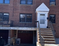 Unit for rent at 40-12 209th Street, Bayside, NY, 11361