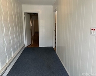 Unit for rent at 47-35 213 Street, Bayside, NY, 11361