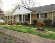 Unit for rent at 1037 Mclaughlin Drive, Charlotte, NC, 28212
