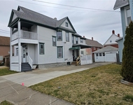 Unit for rent at 21 Lower Armory Place, Hornell, NY, 14843