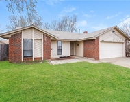 Unit for rent at 8905 Cindy Road, Oklahoma City, OK, 73132