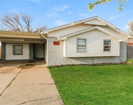 Unit for rent at 1317 Sw 63rd Street, Oklahoma City, OK, 73159