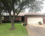 Unit for rent at 1909  Woodland Dr, Cedar Park, TX, 78613