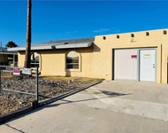 Unit for rent at 5657 S Pasadena Road, Fort Mohave, AZ, 86426