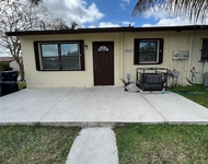 Unit for rent at 28202 Sw 143rd Ct, Homestead, FL, 33033