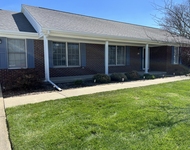 Unit for rent at 1022 Man O'war Drive, Frankfort, KY, 40601