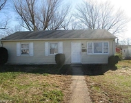 Unit for rent at 1838 Bancroft Drive, Hampton, VA, 23663