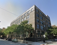 Unit for rent at 1327 W Washington Boulevard, Chicago, IL, 60607