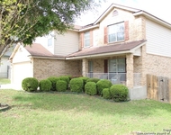 Unit for rent at 10835 Cougar Chase, San Antonio, TX, 78251-4089