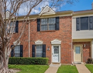 Unit for rent at 230 Samuel Boulevard #4, Coppell, TX, 75019