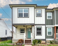 Unit for rent at 2020 14th Ave N, Nashville, TN, 37208