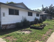 Unit for rent at 1550 Herbert St, SANTA ROSA, CA, 95401