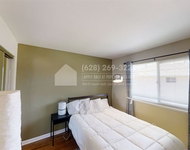 Unit for rent at 2273 Samaritan Drive Unit 2, San Jose, CA, 95124