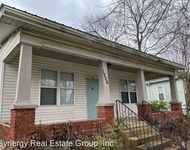 Unit for rent at 1204 Boscobel Ave, Nashville, TN, 37206