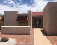 Unit for rent at 26401 S Lakewood Dr, Sun Lakes, AZ, 85248