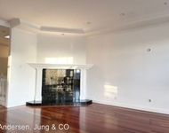 Unit for rent at 450-452 11th Ave, San Francisco, CA, 94118