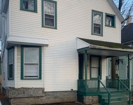 Unit for rent at 64 Edmonds St, Rochester, NY, 14580
