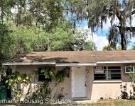 Unit for rent at 38240 B Ave, Zephyrhills, FL, 33542