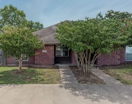 Unit for rent at 1425 Western Oaks Ct, Bryan, TX, 77807