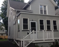 Unit for rent at 16 Asbury St, Rochester, NY, 14620