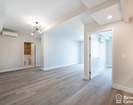 Unit for rent at 17-11 Hancock Street, Ridgewood, NY 11385