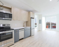 Unit for rent at 3421 Glenwood Road, Brooklyn, NY 11210