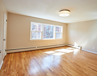 Unit for rent at 94-37 118th Street, South Richmond Hill, NY 11419