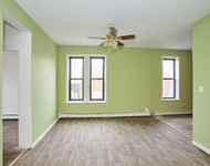 Unit for rent at 88-22 Jamaica Avenue, Woodhaven, NY 11421