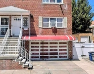 Unit for rent at 2743 Yates Avenue, BRONX, NY, 10469