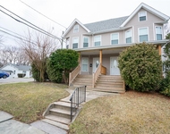 Unit for rent at 741 Frost Avenue, Peekskill, NY, 10566