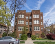 Unit for rent at 844 S Humphrey Ave, OAK PARK, IL, 60304