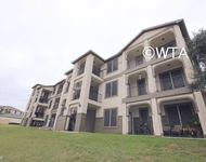 Unit for rent at 5707 Tpc Parkway, SAN ANTONIO, TX, 78261