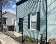 Unit for rent at 224 W 5th Street, Covington, KY, 41011