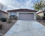 Unit for rent at 2107 Hidden Ranch Te Terrace, Henderson, NV, 89052