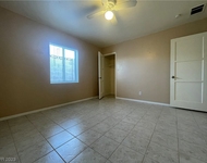 Unit for rent at 590 National Street, Henderson, NV, 89015