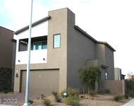 Unit for rent at 7777 Vino Vranec Court, Las Vegas, NV, 89113