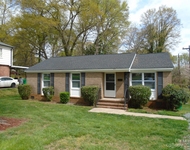 Unit for rent at 1014 Penrose Lane, Charlotte, NC, 28217