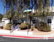 Unit for rent at 255 Intellectual Court, Henderson, NV, 89052