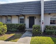 Unit for rent at 1705 Cordova Green, SEMINOLE, FL, 33777