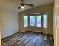 Unit for rent at 1655 E Harrison Street, Chandler, AZ, 85225