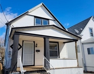 Unit for rent at 28 Langmeyer Avenue, Buffalo, Ny, 14215