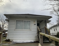 Unit for rent at 155 W Rittenhouse Avenue, Battle Creek, MI, 49037