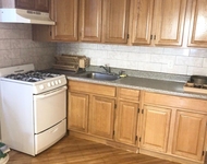 Unit for rent at 66-30 Central Avenue, Glendale, NY, 11385