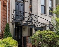 Unit for rent at 1449 Corcoran St Nw #1, WASHINGTON, DC, 20009